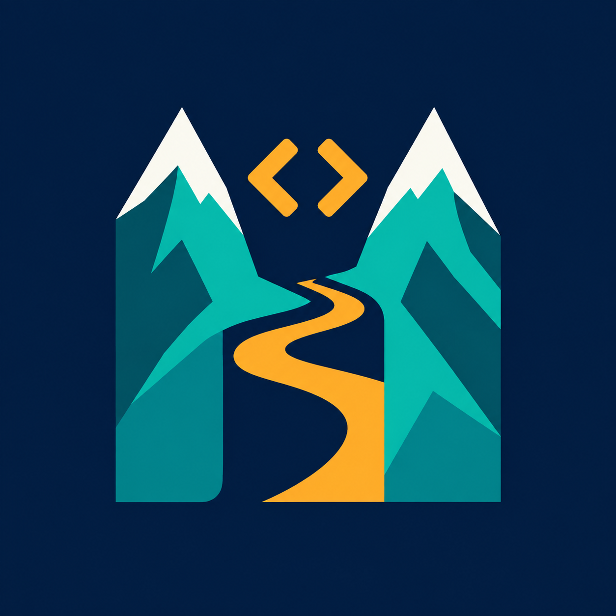 Hike Programming Language